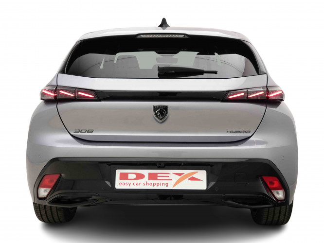 PEUGEOT_PEUGEOT_308_2653504_4.jpg PEUGEOT_PEUGEOT_308_2653504_4.jpg