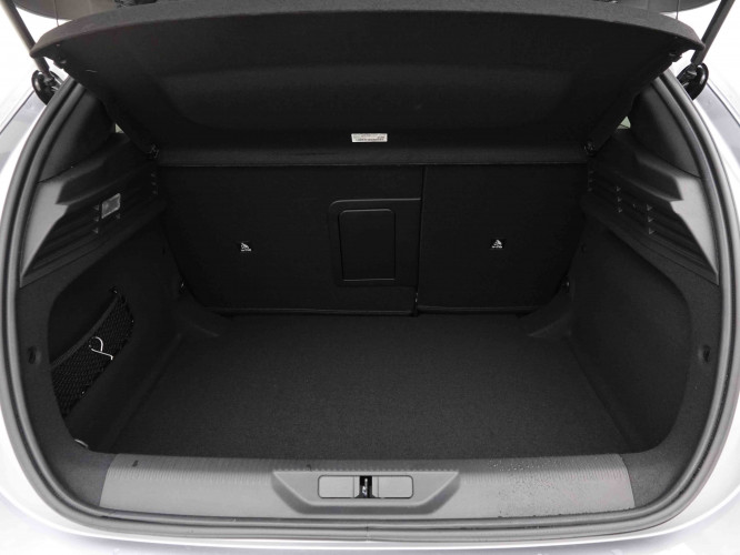 PEUGEOT_PEUGEOT_308_2653504_5.jpg PEUGEOT_PEUGEOT_308_2653504_5.jpg