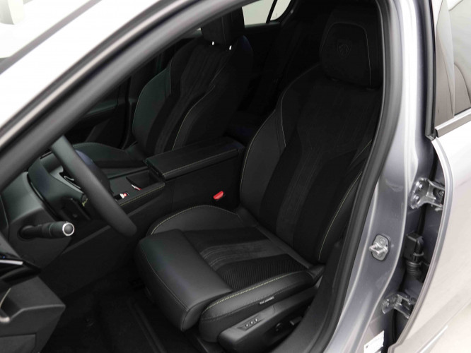 PEUGEOT_PEUGEOT_308_2653504_6.jpg PEUGEOT_PEUGEOT_308_2653504_6.jpg