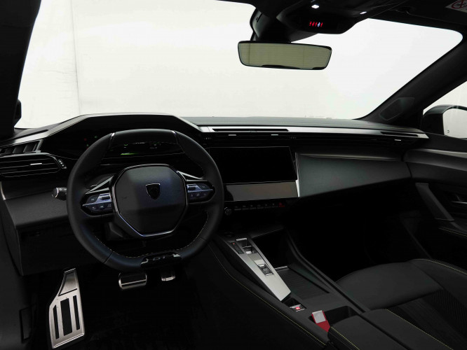 PEUGEOT_PEUGEOT_308_2653504_7.jpg PEUGEOT_PEUGEOT_308_2653504_7.jpg