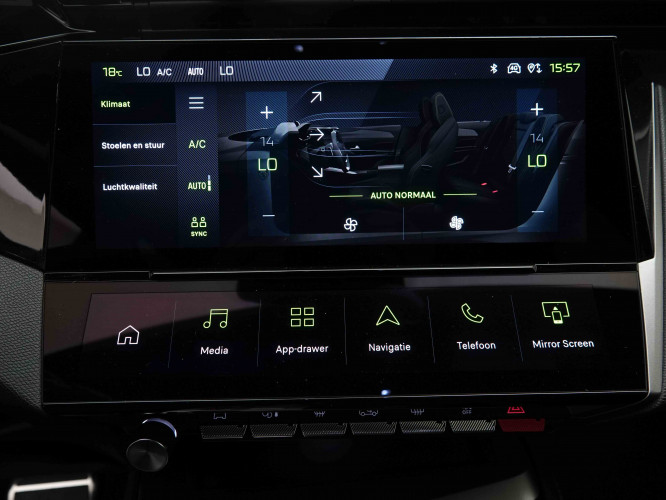 PEUGEOT_PEUGEOT_308_2653504_9.jpg PEUGEOT_PEUGEOT_308_2653504_9.jpg