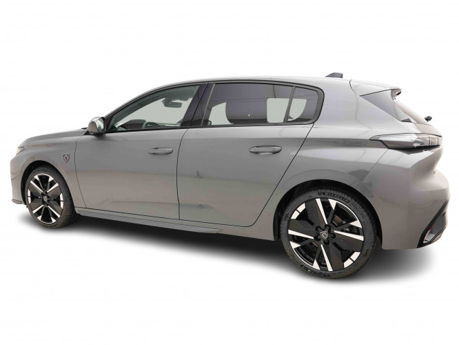 PEUGEOT_PEUGEOT_308_2653506_2.jpg