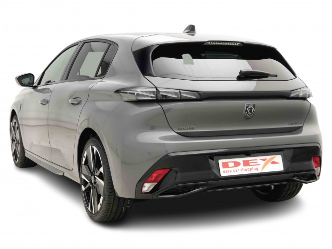 PEUGEOT_PEUGEOT_308_2653506_3.jpg