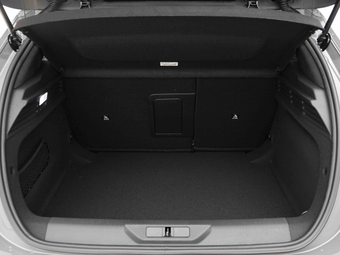 PEUGEOT_PEUGEOT_308_2653506_5.jpg