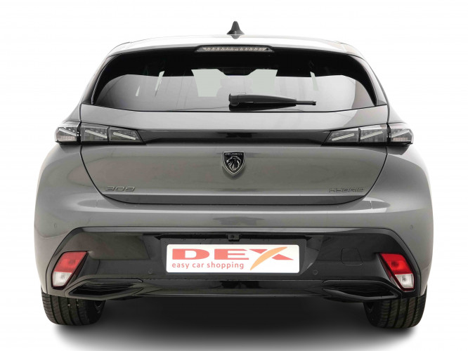 PEUGEOT_PEUGEOT_308_2653507_4.jpg
