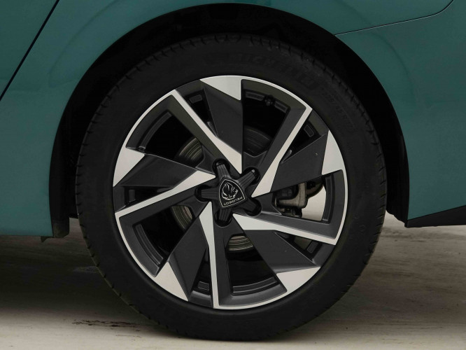 PEUGEOT_PEUGEOT_308_2653606_21.jpg