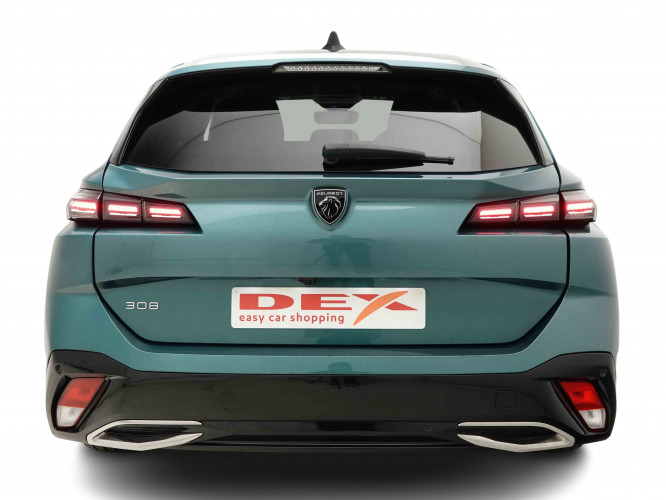 PEUGEOT_PEUGEOT_308_2653606_4.jpg