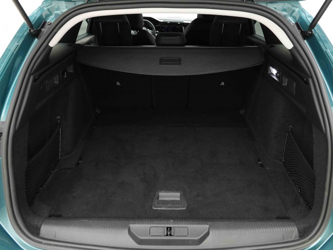 PEUGEOT_PEUGEOT_308_2653606_5.jpg