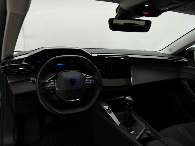 PEUGEOT_PEUGEOT_308_2653606_7.jpg