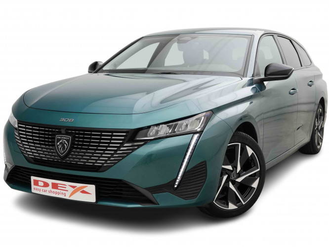 PEUGEOT_PEUGEOT_308_2653608_0.jpg
