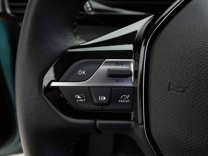 PEUGEOT_PEUGEOT_308_2653608_17.jpg