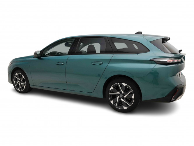 PEUGEOT_PEUGEOT_308_2653608_2.jpg