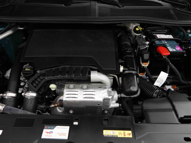 PEUGEOT_PEUGEOT_308_2653608_21.jpg