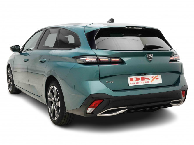 PEUGEOT_PEUGEOT_308_2653608_3.jpg