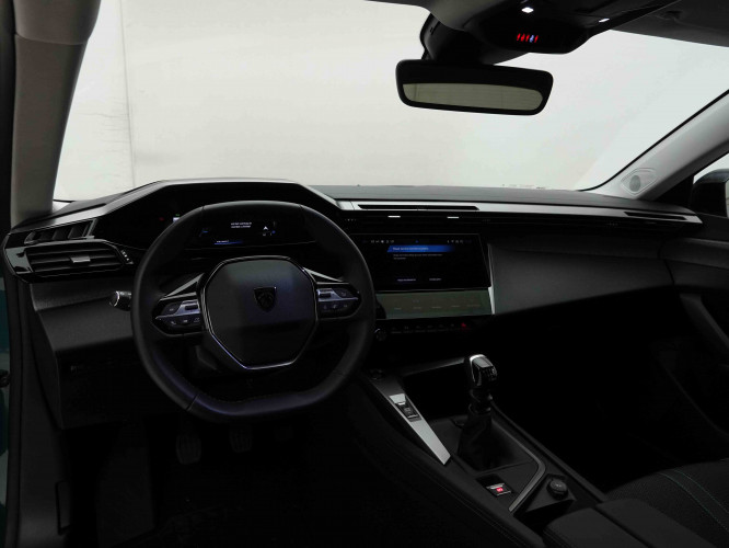 PEUGEOT_PEUGEOT_308_2653608_7.jpg