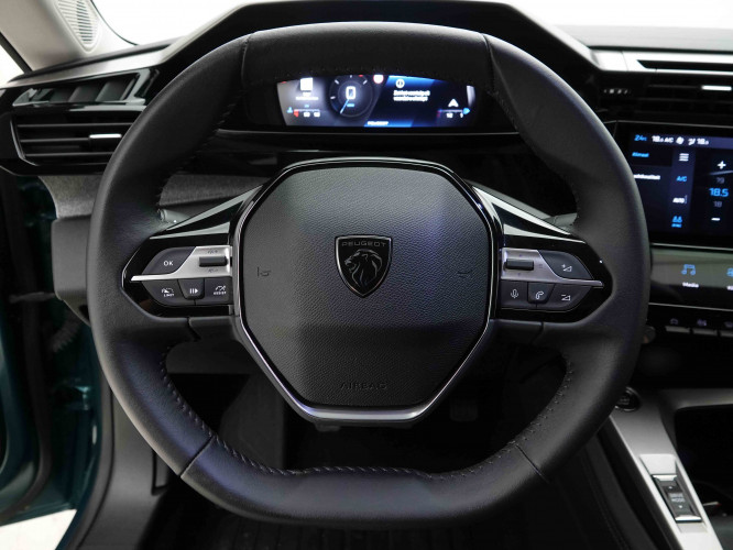 PEUGEOT_PEUGEOT_308_2653608_8.jpg