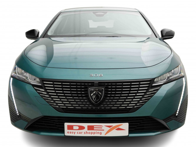 PEUGEOT_PEUGEOT_308_2653609_1.jpg PEUGEOT_PEUGEOT_308_2653609_1.jpg