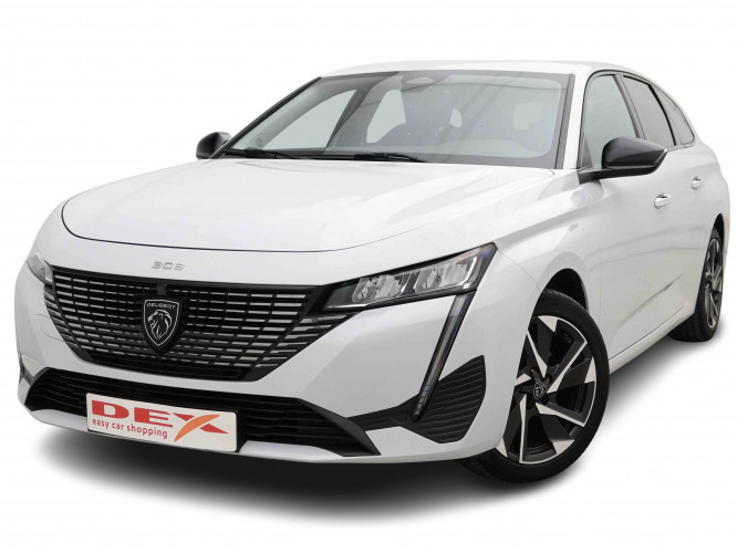 PEUGEOT_PEUGEOT_308_2653610_0.jpg