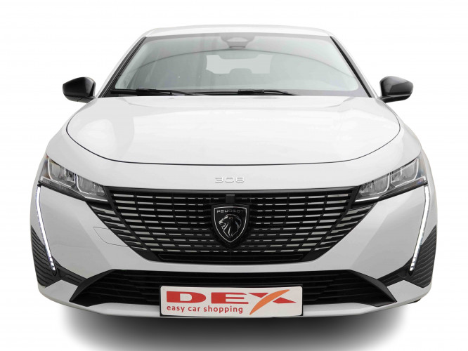PEUGEOT_PEUGEOT_308_2653610_1.jpg