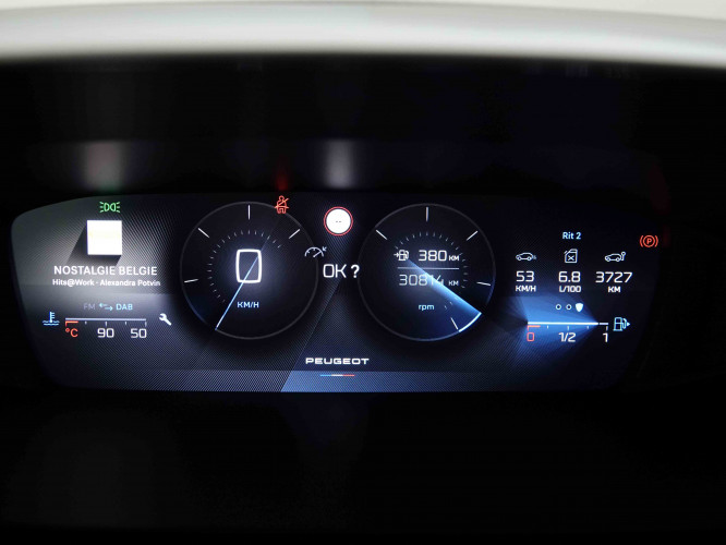 PEUGEOT_PEUGEOT_308_2653610_15.jpg