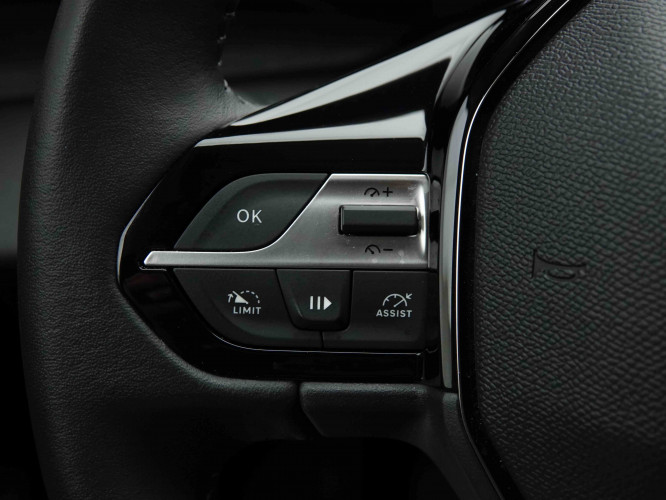 PEUGEOT_PEUGEOT_308_2653610_18.jpg