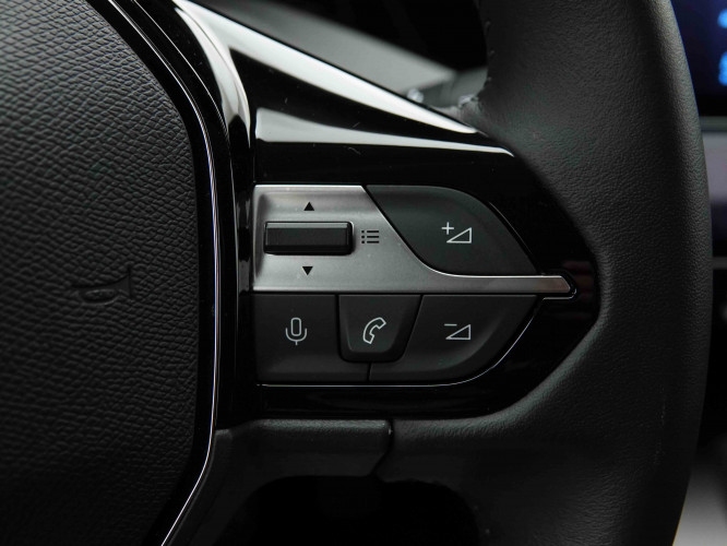 PEUGEOT_PEUGEOT_308_2653610_19.jpg
