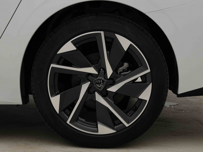 PEUGEOT_PEUGEOT_308_2653610_21.jpg