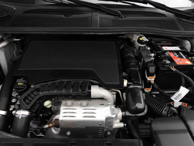 PEUGEOT_PEUGEOT_308_2653610_22.jpg