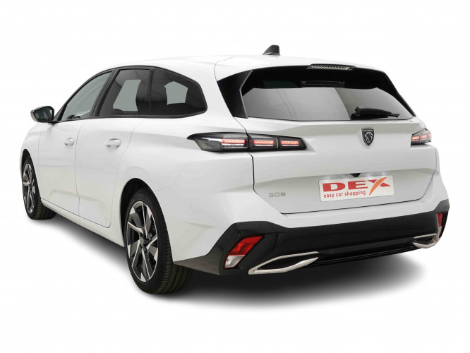 PEUGEOT_PEUGEOT_308_2653610_3.jpg
