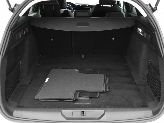 PEUGEOT_PEUGEOT_308_2653610_5.jpg