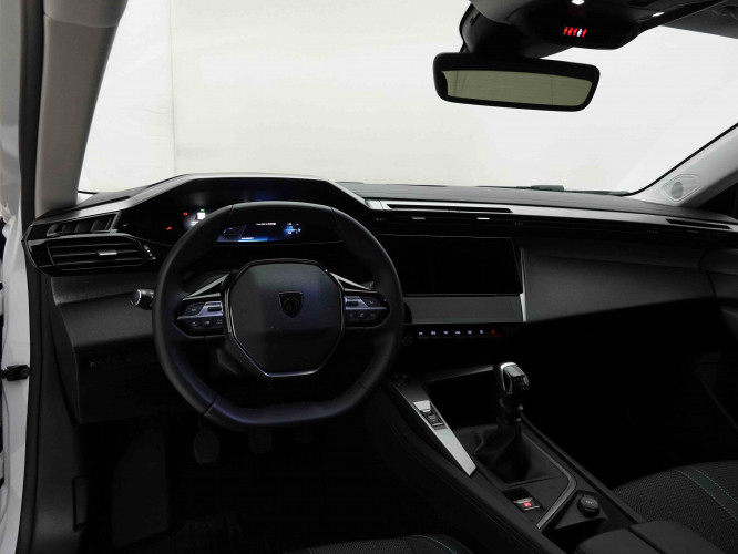 PEUGEOT_PEUGEOT_308_2653610_7.jpg