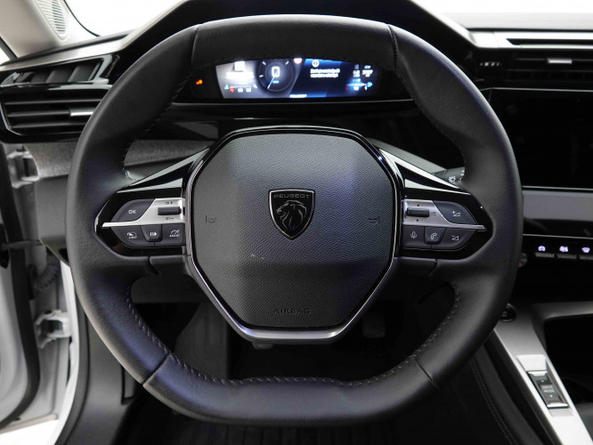 PEUGEOT_PEUGEOT_308_2653610_8.jpg
