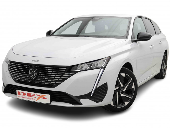 PEUGEOT_PEUGEOT_308_2653611_0.jpg