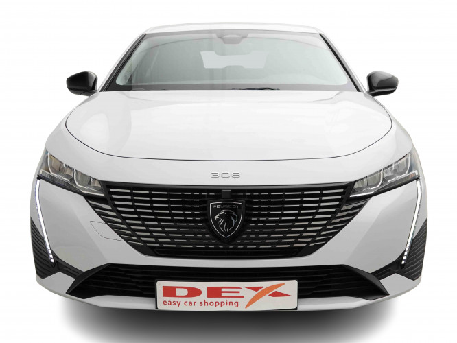 PEUGEOT_PEUGEOT_308_2653611_1.jpg