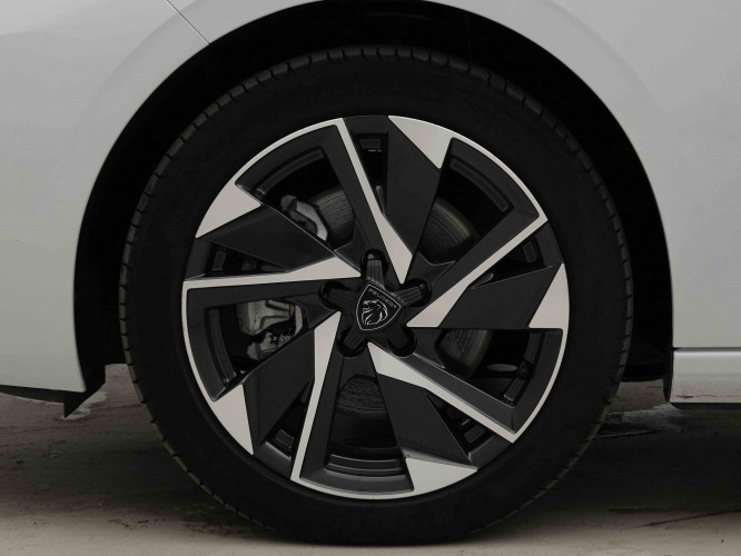 PEUGEOT_PEUGEOT_308_2653611_21.jpg