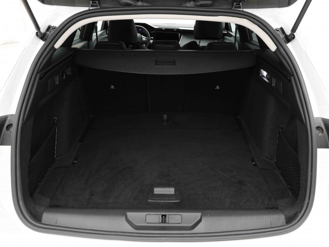 PEUGEOT_PEUGEOT_308_2653611_5.jpg