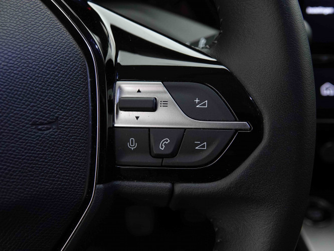 PEUGEOT_PEUGEOT_308_2653612_19.jpg