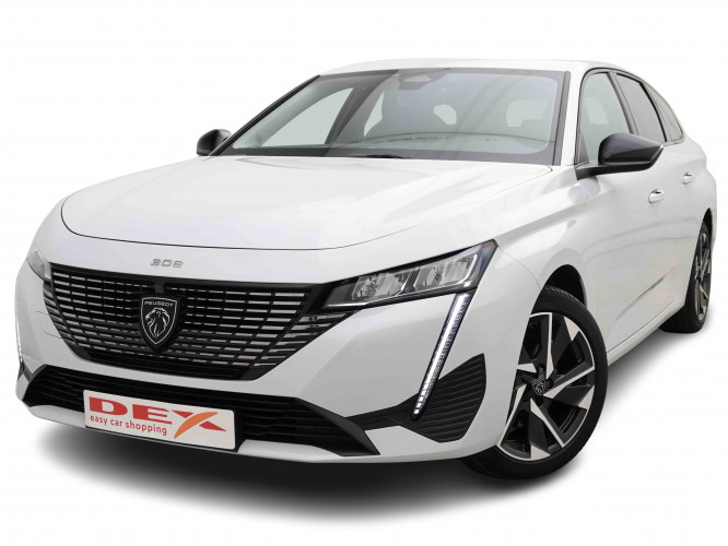 PEUGEOT_PEUGEOT_308_2653613_0.jpg