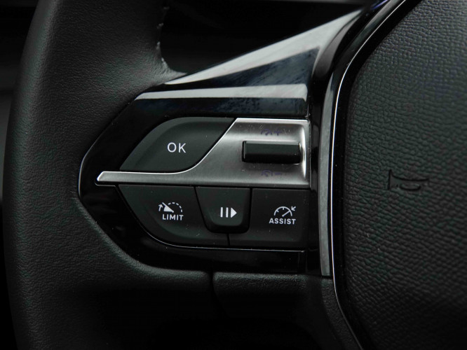 PEUGEOT_PEUGEOT_308_2653613_18.jpg