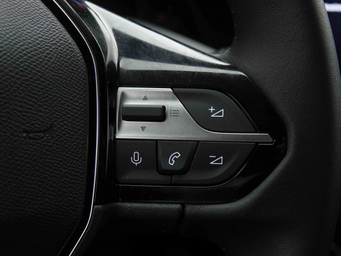 PEUGEOT_PEUGEOT_308_2653613_19.jpg