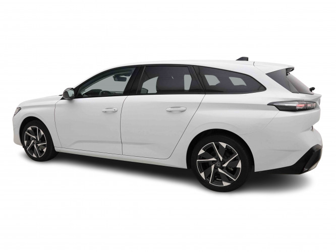 PEUGEOT_PEUGEOT_308_2653613_2.jpg