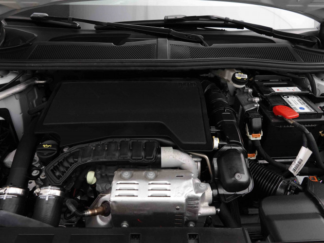 PEUGEOT_PEUGEOT_308_2653613_22.jpg