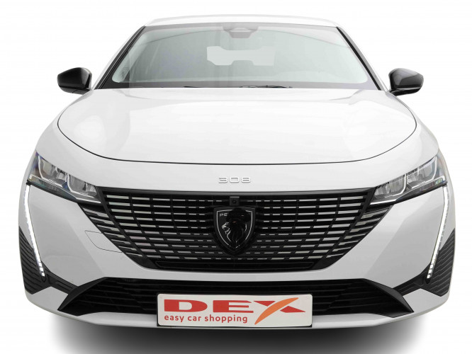 PEUGEOT_PEUGEOT_308_2653644_1.jpg