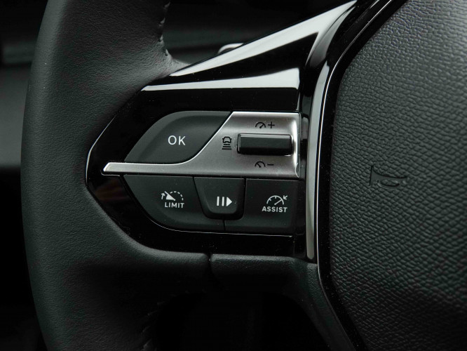 PEUGEOT_PEUGEOT_308_2653644_18.jpg