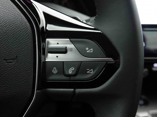 PEUGEOT_PEUGEOT_308_2653644_19.jpg