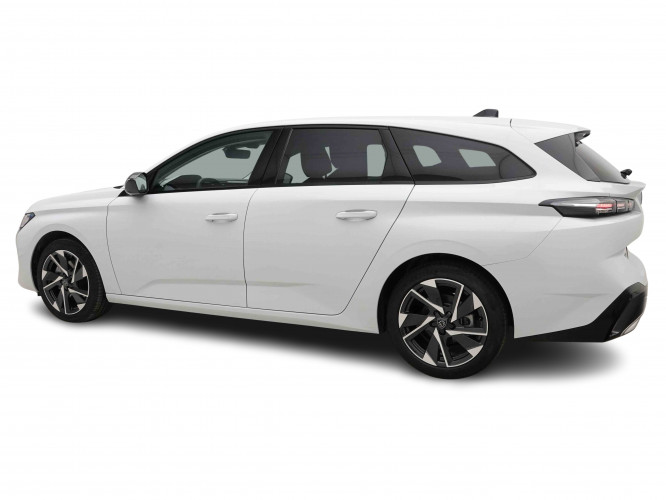 PEUGEOT_PEUGEOT_308_2653644_2.jpg