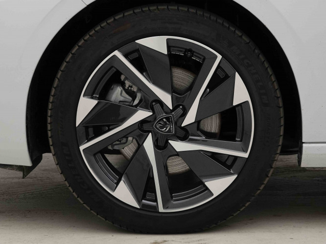 PEUGEOT_PEUGEOT_308_2653644_21.jpg