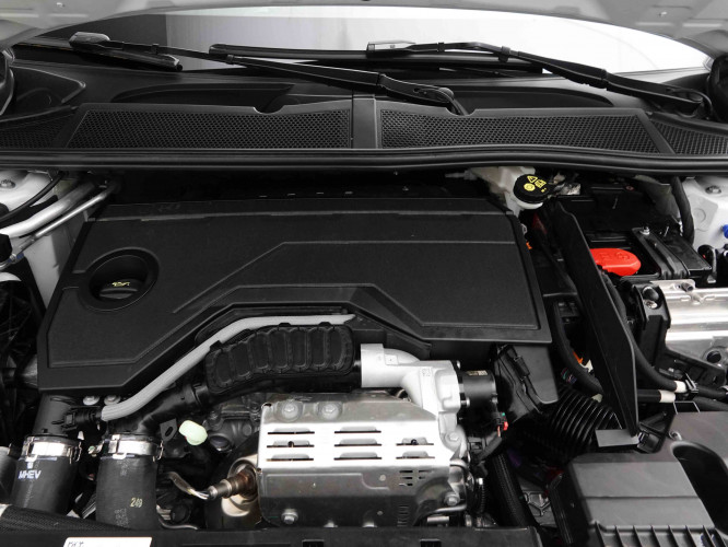 PEUGEOT_PEUGEOT_308_2653644_22.jpg
