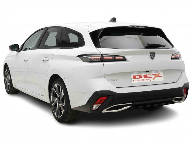 PEUGEOT_PEUGEOT_308_2653644_3.jpg