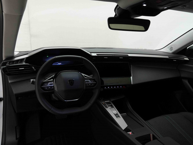 PEUGEOT_PEUGEOT_308_2653644_7.jpg